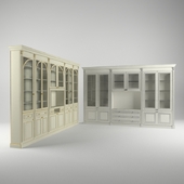 Cupboard