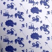 Dragon wallpaper