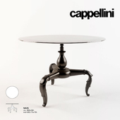 cappellini new antiques