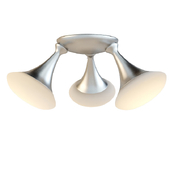 Searchlight 2553-3CC Trumpet