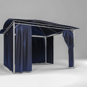 Marquee
