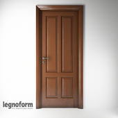 Legnoform