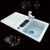 Blanco_Classic_5_S + Elipso_S_II