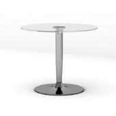 Table Calligaris Planet