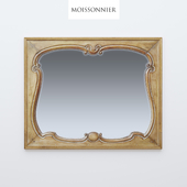 Moissonnier Classic 590