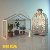 ikea