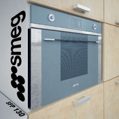 Smeg SFP130