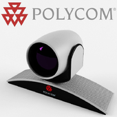 Polycom Eagleeye III