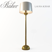 Baker Mellon Floor Lamp