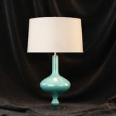 Gramercy rory lamp