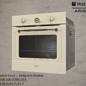 Hotpoint Ariston