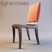 Ligne Roset FINN