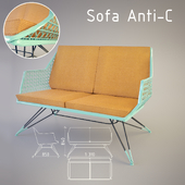 Anti-C SOFA