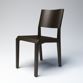 Ligne Roset VILLA ROSE 2