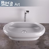 Roca Art