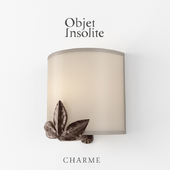 Objet Insolite Charme
