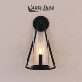 L'ARTE LUCE, INFINITY, ll_l53821_61