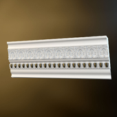 Cornice