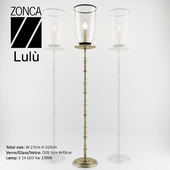 Zonca Lulu