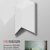 3D Panel Bremen