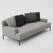 Jean_Sofa