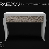 Console Arkeos E180