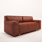 sofa_cassina_myworld