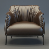 Archibald Armchair