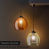 Timothy Oulton Bernoulli Pendant