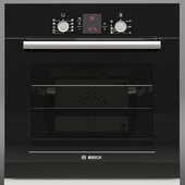 oven bosch hbg 43t460