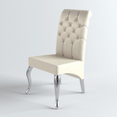 Bellona Asos Chair