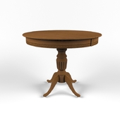 Table &quot;Alt-9-12&quot; Factory UTAH