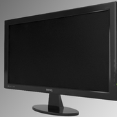 Benq GW2255