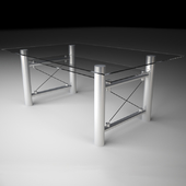 Hi_tech_table