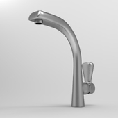 mixer Ewigstein3