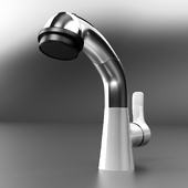 mixer Ewigstein4