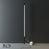 Flos Mod. 1063