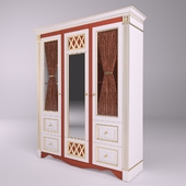 Cupboard