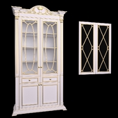 Cupboard
