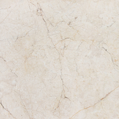 beige marble