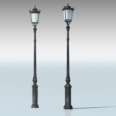 Streetlight
