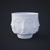 Dora Maar bowl