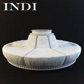 Furniture Line - INDI