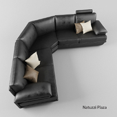 Natuzzi Plaza