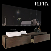 Mebel_RIFRA_K.ONE