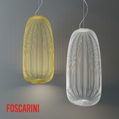 Foscarini Spokes