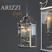 Chandelier arizzi