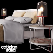 Cattelan Italia DYLAN_001