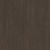 Texture of wenge