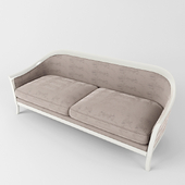 DIVAN Cappelini